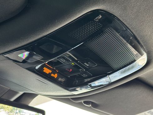 Used 2023 Lexus RX 350 Premium FWD image 23