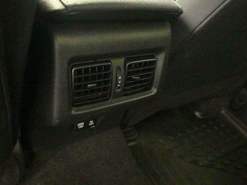 Used 2025 Toyota Camry XSE w/ Premium Plus Package image 12