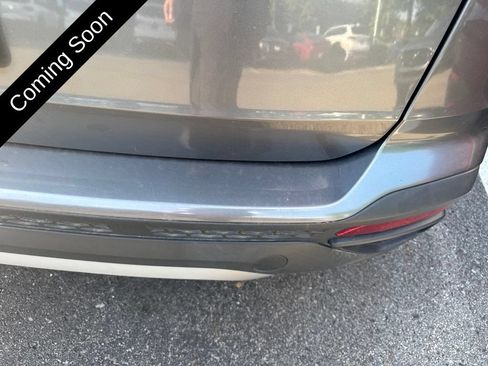 Used 2022 Volkswagen Taos S FWD image 28