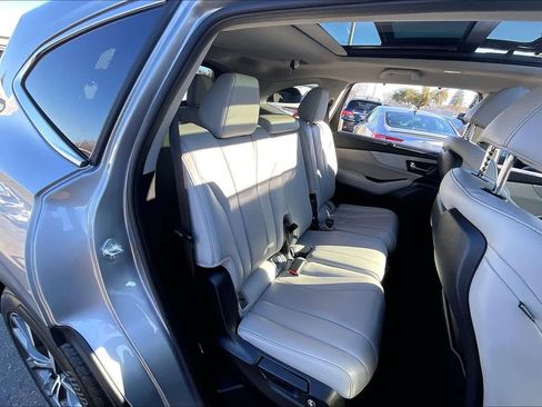Used 2023 Acura MDX FWD w/ Technology Package image 29