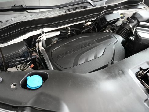 Used 2018 Honda Pilot EX-L image 60