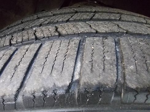 Used 2015 GMC Yukon SLT w/ HD Trailering Package image 64