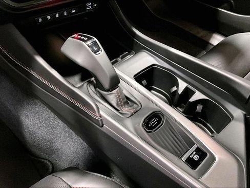 New 2026 Dodge Charger Scat Pack image 9