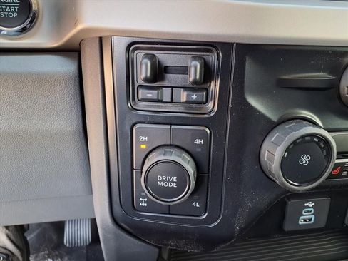 New 2026 Ford F250 XLT w/ XLT Premium Package image 19