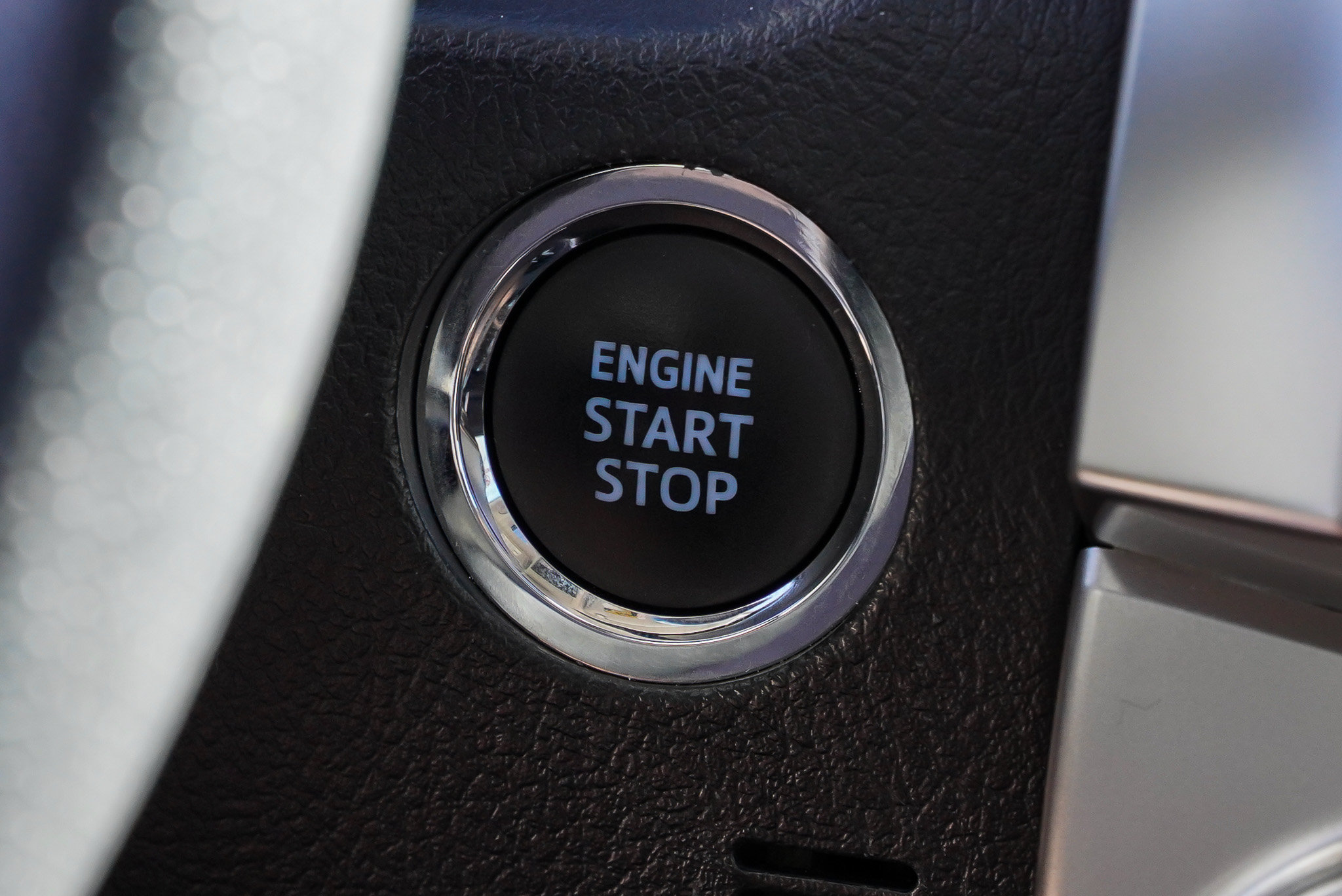 Certified 2022 Toyota 4Runner Limited AWD/4WD image 38
