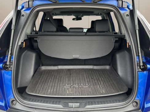 Used 2020 Honda CR-V EX-L image 10