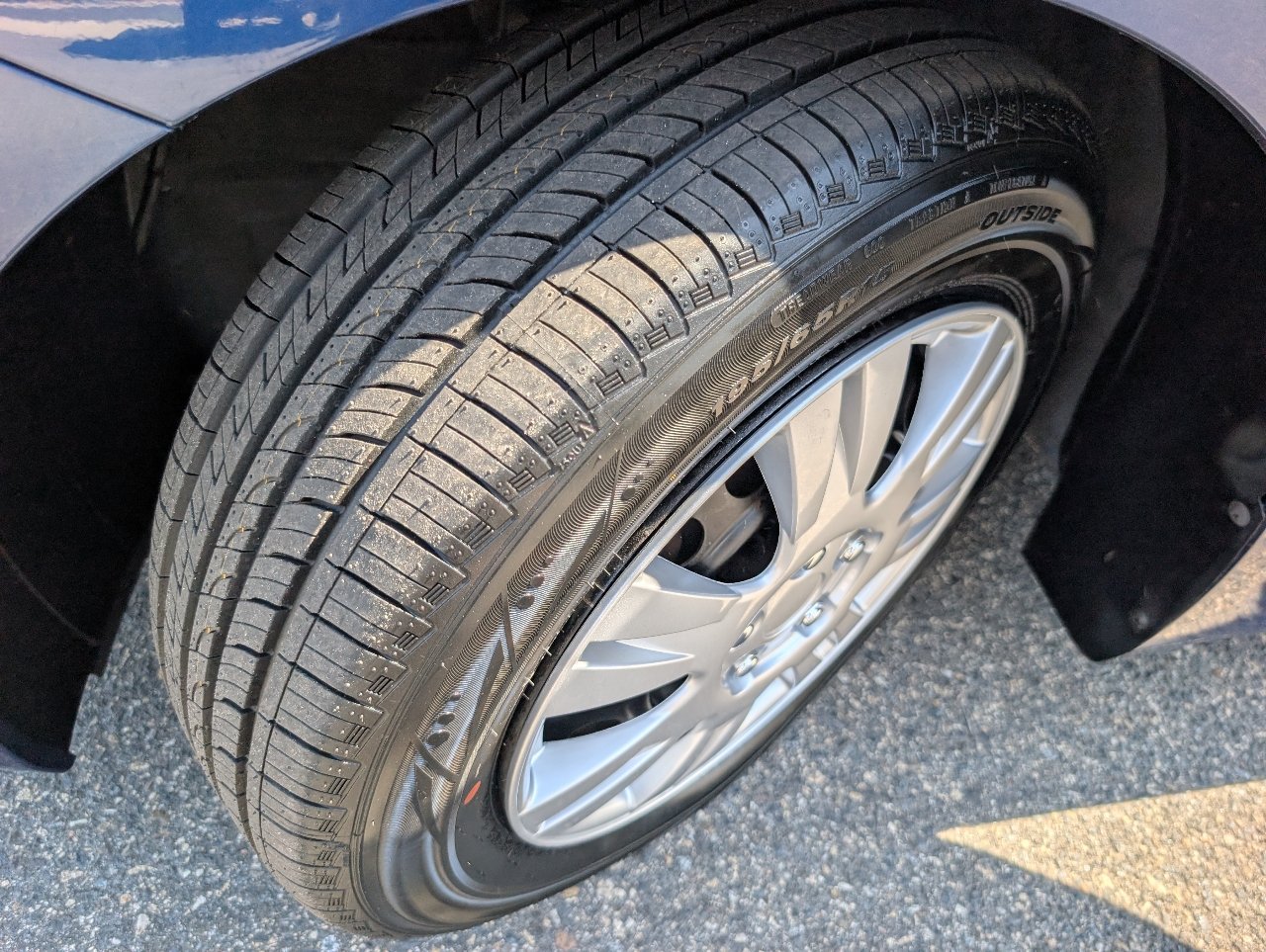 Used 2016 Hyundai Elantra SE FWD image 21