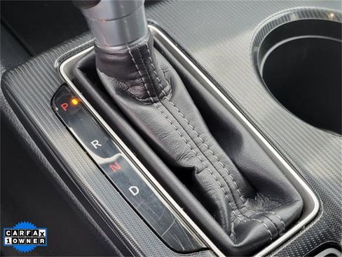 Used 2024 Honda Civic Sport image 27