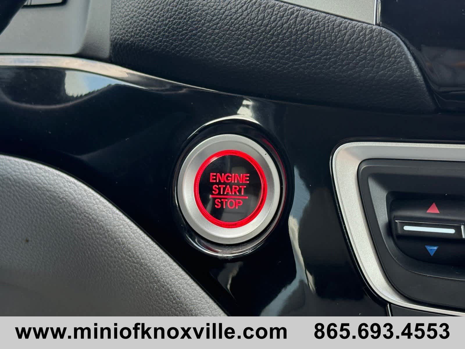 Used 2020 Honda Ridgeline RTL-E image 25