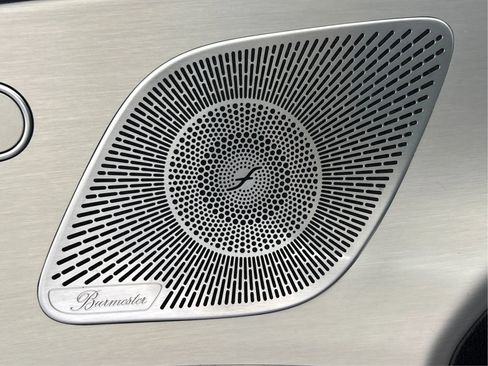 Used 2020 Mercedes-Benz GLE 350 GLE 350 4MATIC Sport Utility 4 image 40