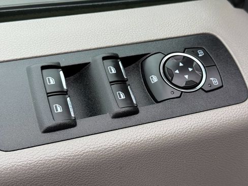 Used 2019 Ford F150 XL w/ Equipment Group 101A Mid image 13