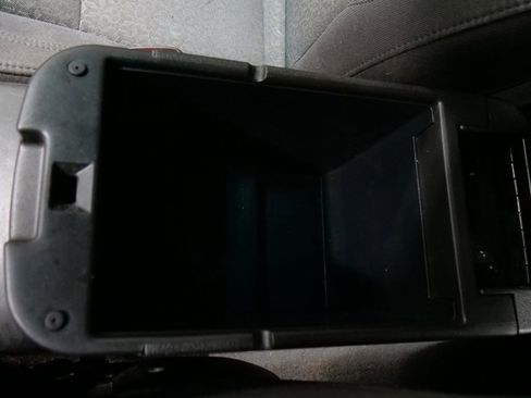 Used 2008 Pontiac G6 Sedan image 31