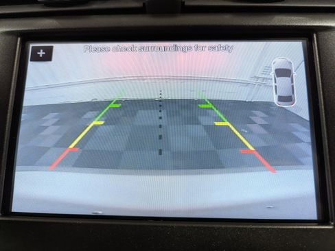 Used 2017 Ford Fusion SE w/ Fusion SE Technology Package FWD image 25