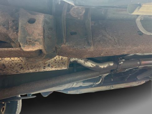 Used 2003 Toyota Tundra SR5 w/ Towing Pkg RWD image 28