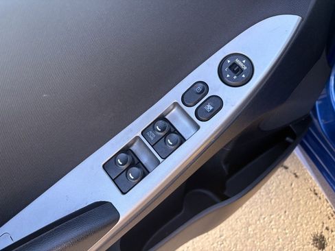 Used 2016 Hyundai Accent SE image 14