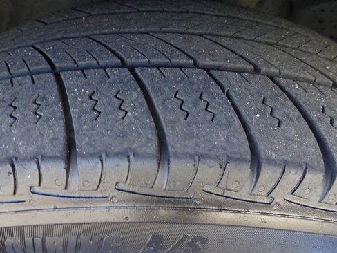 Used 2020 Honda Odyssey Elite image 43