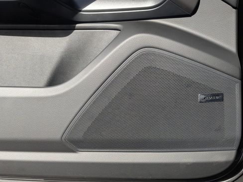 New 2026 Porsche Cayenne Coupe image 14