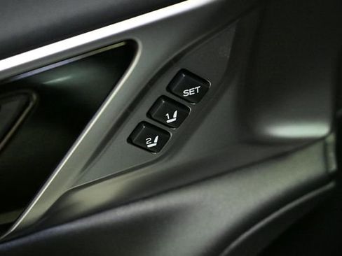 Certified 2024 Subaru Outback Limited image 55