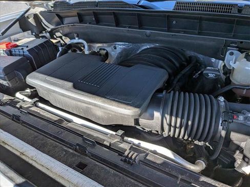 Used 2019 GMC Sierra 1500 Denali w/ Denali Ultimate Package image 23