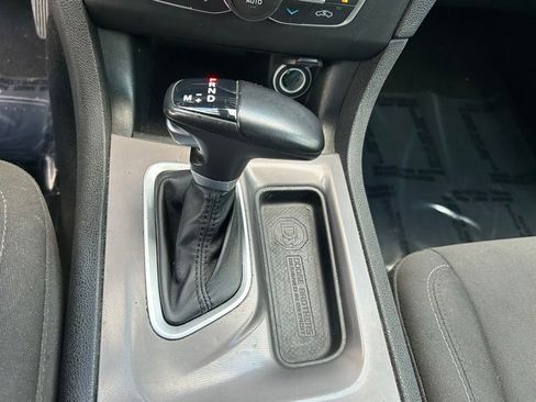 Certified 2023 Dodge Charger GT image 21