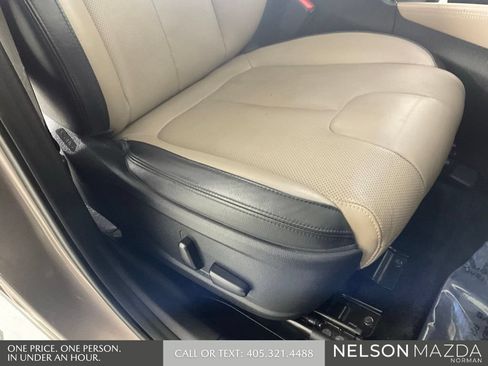 Used 2020 Hyundai Santa Fe SEL AWD/4WD image 29