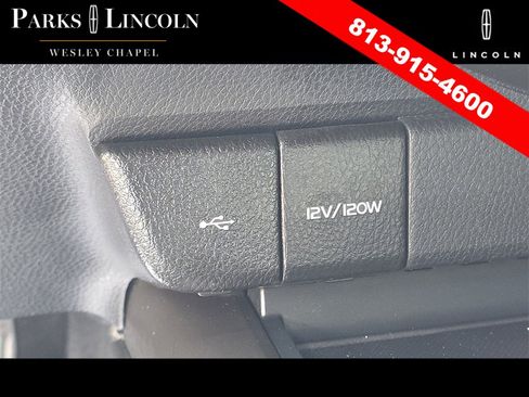 Used 2023 Toyota Camry LE image 20