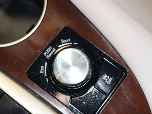 Used 2022 Lexus RX 350 FWD w/ Premium Package image 58