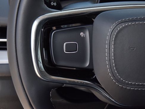 New 2025 Lincoln Navigator L Reserve image 31