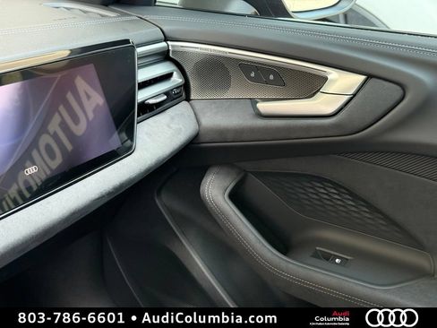New 2026 Audi S5 Prestige AWD/4WD image 37