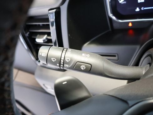 New 2026 GMC Sierra 1500 AT4 w/ AT4 Premium Package image 18