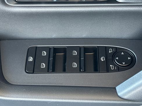 New 2026 MAZDA CX-5 Select AWD/4WD image 12