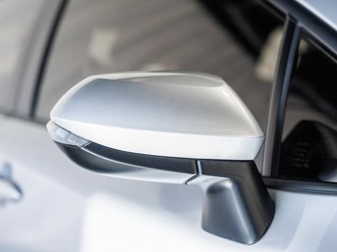 Used 2024 Toyota Corolla SE image 13