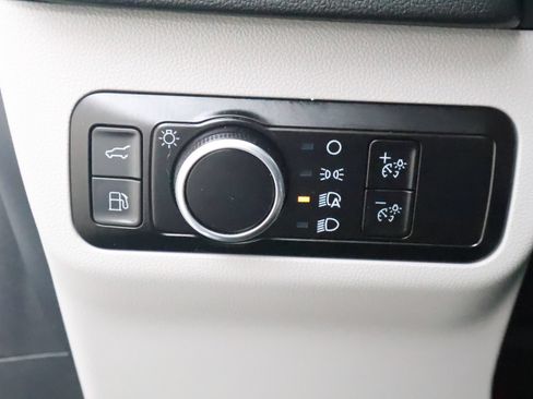 Used 2023 Ford Escape Active w/ Tech Pack #1 AWD/4WD image 37