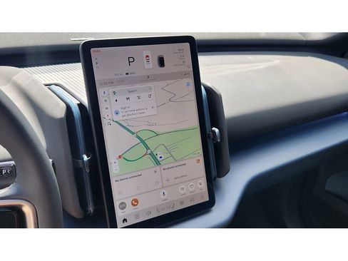 New 2026 Volvo EX30 Ultra w/ Protection Package Premier image 20