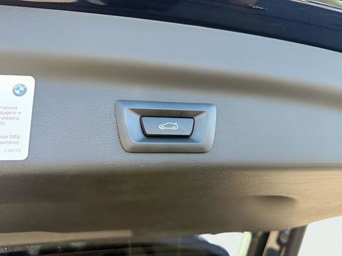 Used 2023 BMW X1 xDrive28i image 10