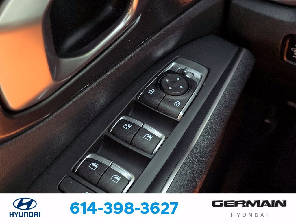 Used 2022 Kia Sorento LX FWD image 26