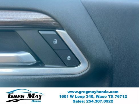 Used 2026 Chevrolet Silverado 2500 LT AWD/4WD image 26