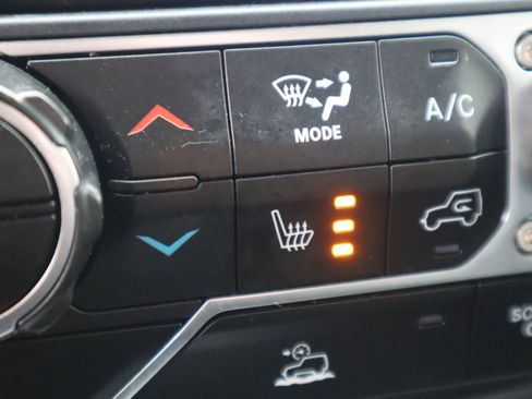 Used 2021 Jeep Gladiator Rubicon image 85