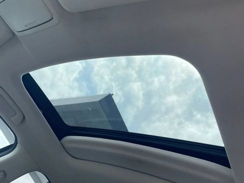 Used 2014 Honda CR-V EX-L image 32