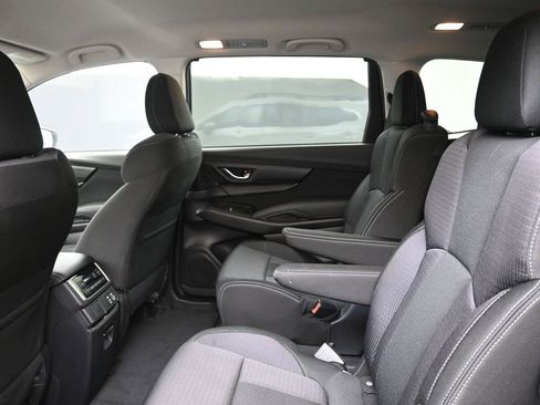 Certified 2024 Subaru Ascent Premium w/ Convenience Package image 19