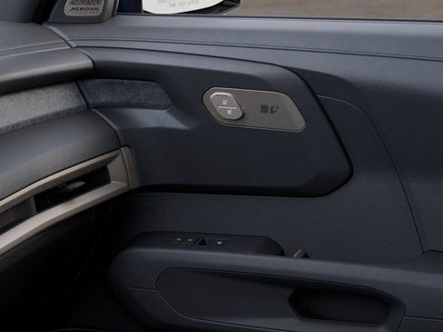 New 2027 Kia Telluride SX w/ Towing Package FWD image 25