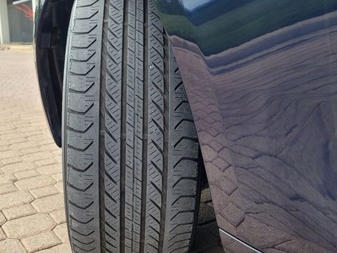 Used 2012 BMW 535i xDrive AWD/4WD image 61