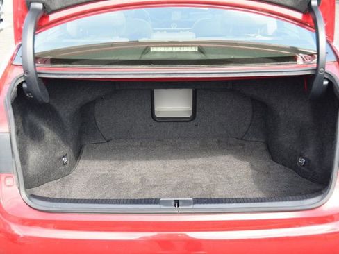 Used 2015 Lexus ES 350 w/ Luxury Package image 13