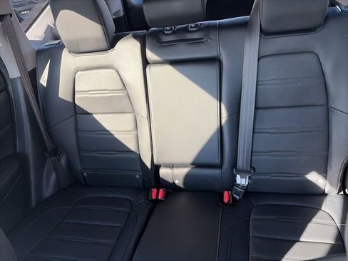 Used 2022 Honda CR-V EX-L image 12