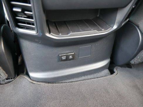 Used 2024 Toyota Tundra SR5 RWD image 41
