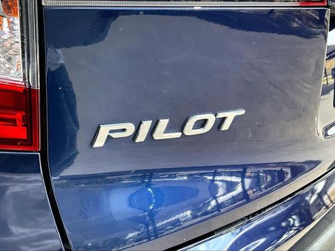Used 2019 Honda Pilot EX-L image 26