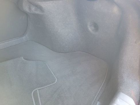 Used 2024 Nissan Sentra SV image 43