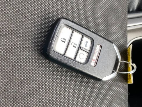 Used 2020 Honda Accord EX-L image 19
