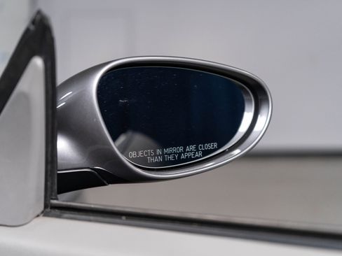 Used 2003 Porsche 911 Turbo AWD/4WD image 67