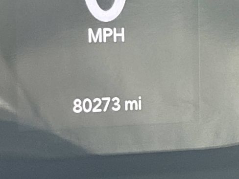 Used 2020 Jeep Wrangler Unlimited Sport AWD/4WD image 10